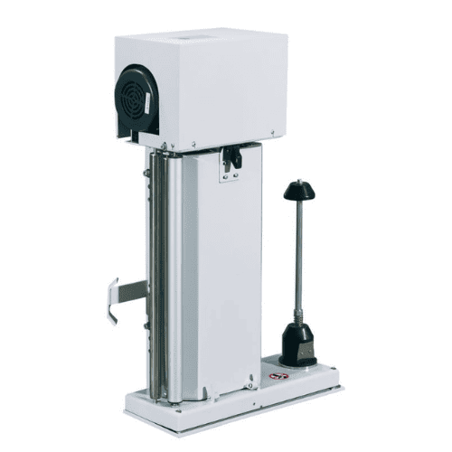 Автоматический паллетообмотчик Sunpack XT-4505A-2