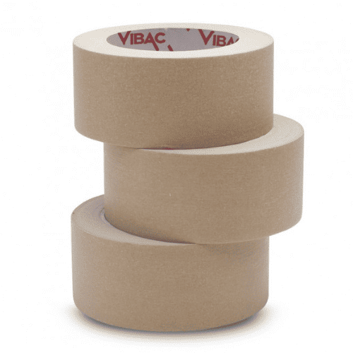Лента малярная 48мм х 50м "Masking Tape"
