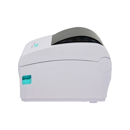 Принтер этикеток DBS GS-2408DC, 203 DPI, DT, 108 ММ