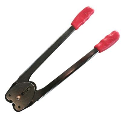 Зажимное устройство (клещи) В308