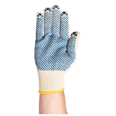 перчатки хб_1.png перчатки хб_1.png