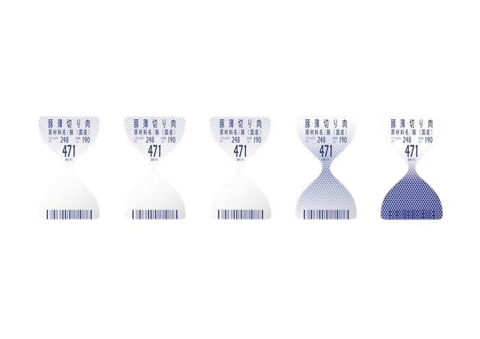 Этикетка цвет.png