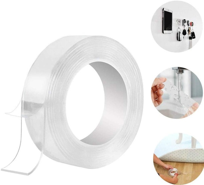 специальная лента.jpg