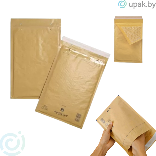 пакет1.png пакет1.png