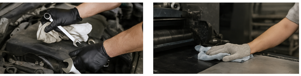 ветошь минск.png