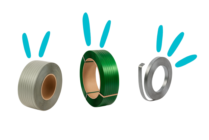 стреппинг лента.png