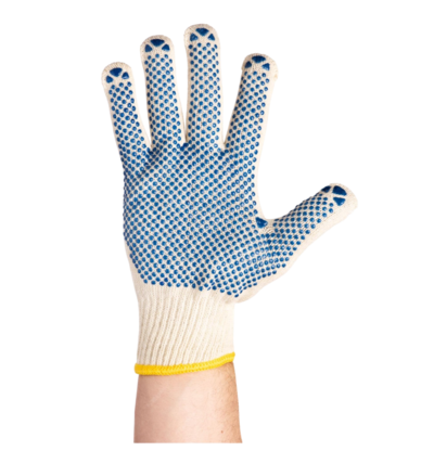 перчатки хб_2.png перчатки хб_2.png