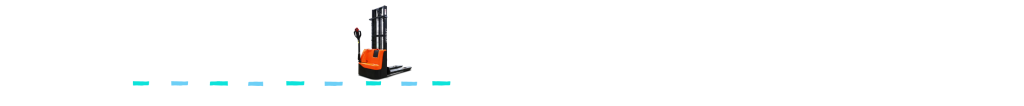 4.png 4.png