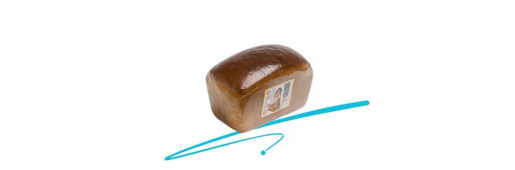 Баннер Блог УПАК (2).png Баннер Блог УПАК (2).png