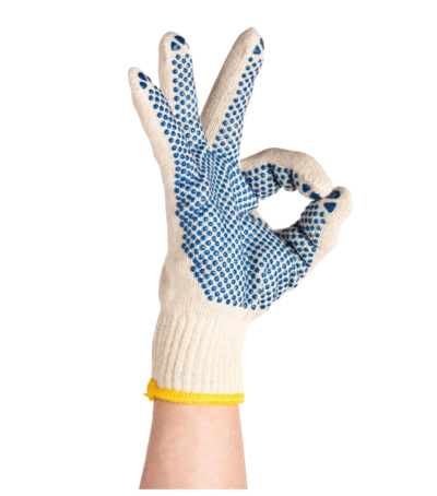 перчатки хб_4.png перчатки хб_4.png