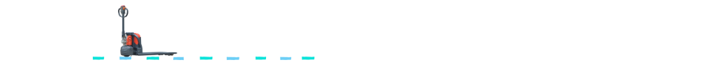 2.png 2.png
