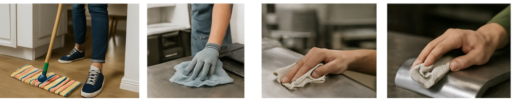 ветошь хб.png