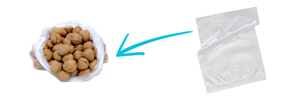 фасовочные пакеты.png