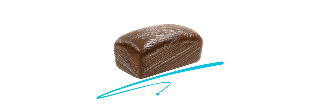 2.png 2.png