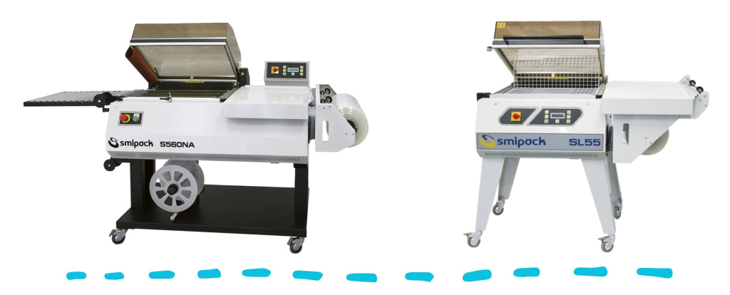 Баннер Блог УПАК.jpg