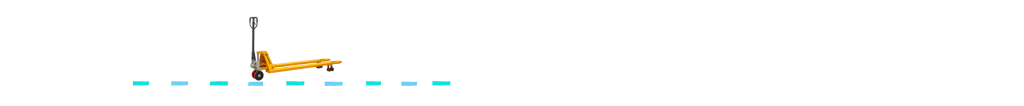 3.png 3.png