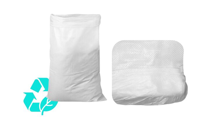 мешки пп_1.jpg