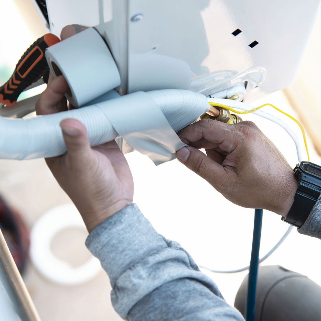 специальная лента_2.jpg