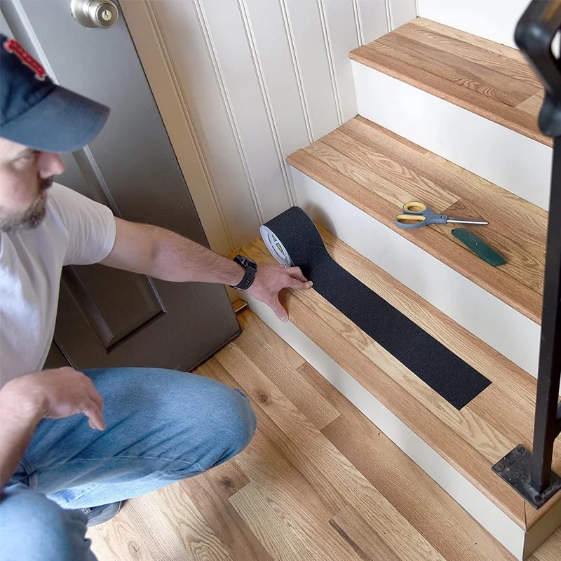 Абразивные и самоклеящиеся ленты.jpg Абразивные и самоклеящиеся ленты.jpg