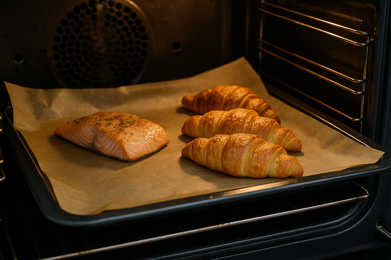 пергамент (2).png