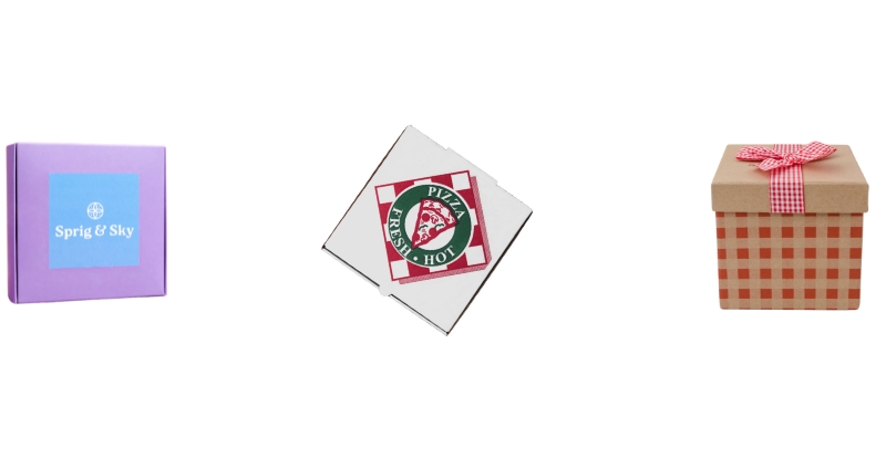 Детальная Блог УПАК (4).jpg