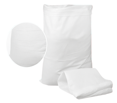 Мешок с вкладышем(1).png