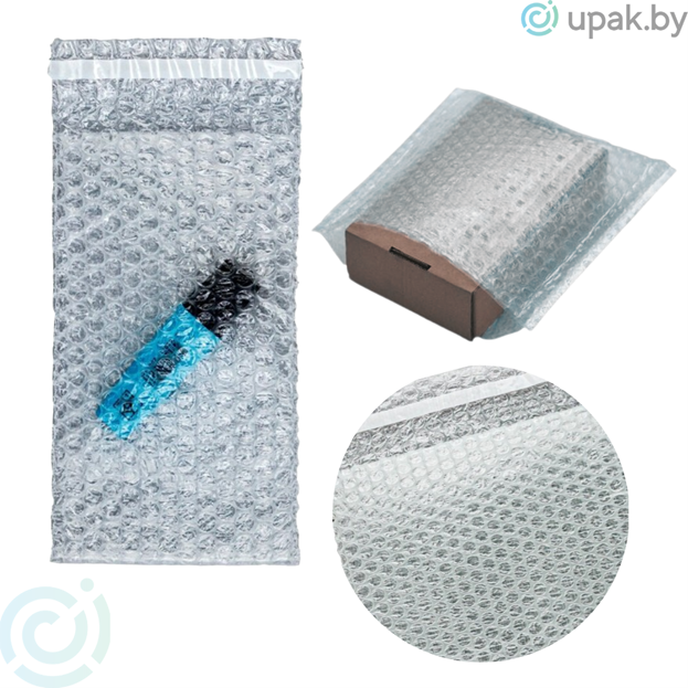 пакет2.png пакет2.png