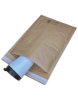 Конверты с защитной воздушной подушкой MailPRO® F/3 Конверты с защитной воздушной подушкой MailPRO® F/3