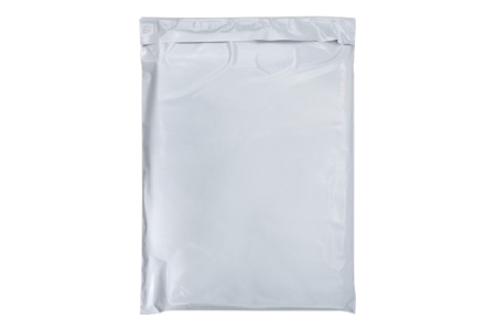 Курьерский пакет 290*400+45мм