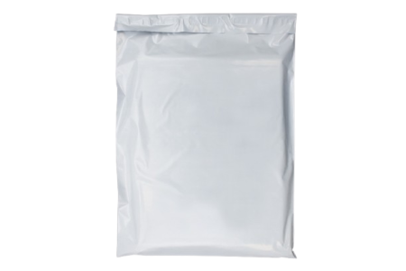 Курьерский пакет 340*460+40мм