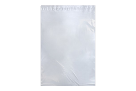 Курьерский пакет 340*460+40мм