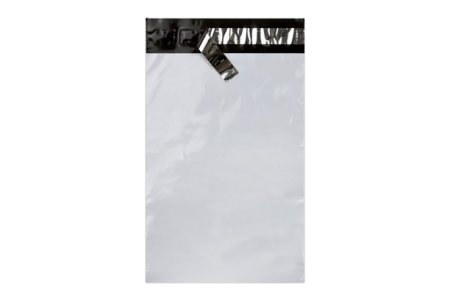 Курьерский пакет 150*220+30мм