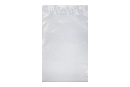 Курьерский пакет 150*220+30мм