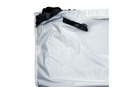 Курьерский пакет 400*500+40мм Курьерский пакет 400*500+40мм