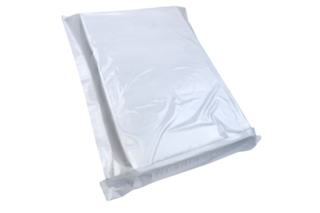 Курьерский пакет 425*575+50мм