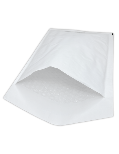 Конверты с защитной воздушной подушкой MailPRO® F/3