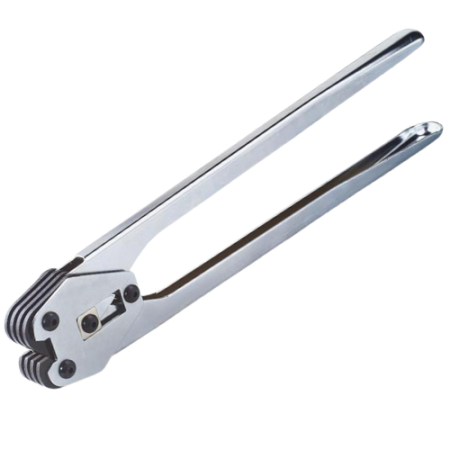 Зажимное устройство (клещи) С380