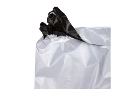 Курьерский пакет 150*220+30мм