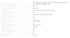 Обандероливающая машина Sunpack WK02-30