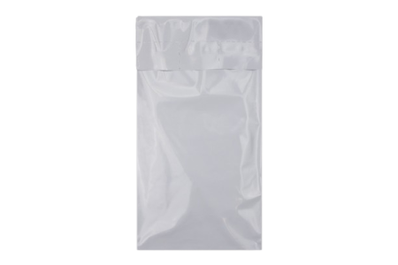 Курьерский пакет 110*210+50мм