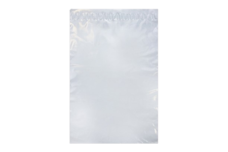 Курьерский пакет 290*400+45мм