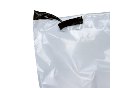 Курьерский пакет 425*575+50мм