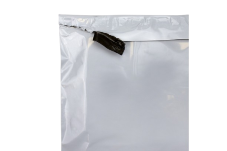 Курьерский пакет 340*460+40мм