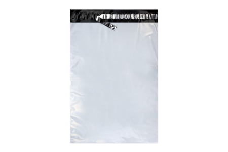 Курьерский пакет 290*400+45мм