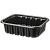 Лотки полипропиленовые