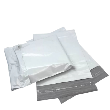 Курьерский пакет 350мм x 410мм + 40мм