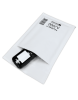 Конверты с защитной воздушной подушкой MailPRO® А/000 Конверты с защитной воздушной подушкой MailPRO® А/000