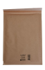 Конверты с защитной воздушной подушкой MailPRO® G/4 Конверты с защитной воздушной подушкой MailPRO® G/4