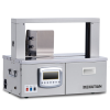 Обандероливающая машина Sunpack WK02-30