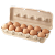 Яичная упаковка